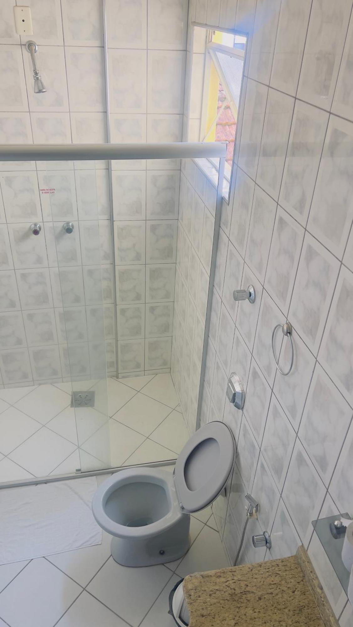 Hotel Dona Josa Carmo do Cajuru Eksteriør bilde
